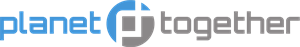 PlanetTogether Logo