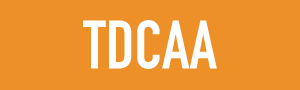 TDCAA Logo