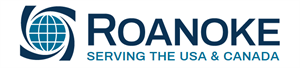 Roanoke Insurance Group Logo
