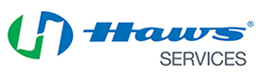 Haws Services