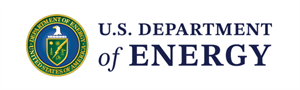 Weatherization Assistance Program Logo