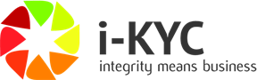 i-KYC Academy
