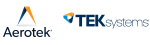 Allegis Learning Logo