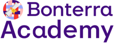 Bonterra Academy Logo