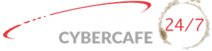 Henny Penny Corporation Logo
