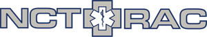 NCTTRAC