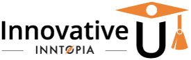 Inntopia Logo