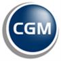 CompuGroup Medical Logo