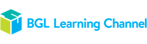 BGL
