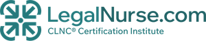 LegalNurse.com