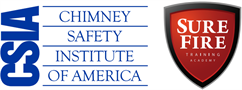 SureFire Training Academy