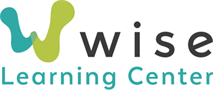 WISE Logo