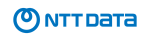 NTT Ltd Logo