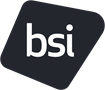 BSI Assurance Academy Logo