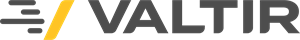 Valtir Logo