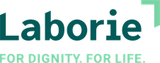 Laborie Medical