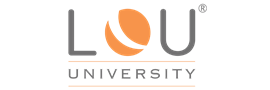 LOU University Logo