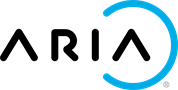 Aria Systems Academy Learning Portal Logo