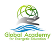 Global Academy for Energetic Education