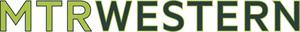 MTRWestern Logo