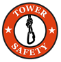 Tower Safety Logo