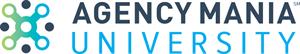 Agency Mania University Logo