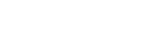 RTI Group Logo