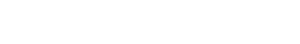 selltowin eCademy Logo