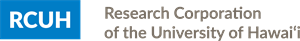 RCUH Logo