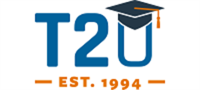 T2 Systems - T2U