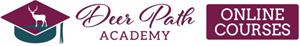 Deer Path Academy Logo