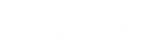 AKL Learning Management System