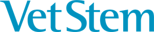VetStem, Inc. Logo