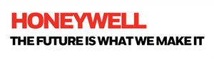 Honeywell Analytics HGAS Logo