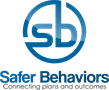 Safer Behaviors
