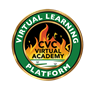 cvc coaching
