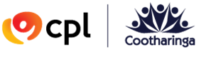 Learning Hub Logo