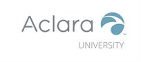 Aclara Logo