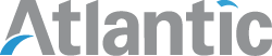 Atlantic Sales Training Update Logo