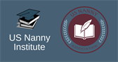 Nanny Institute Logo