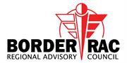 BorderRAC