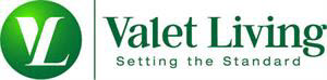 Valet Living Logo