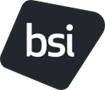 BSI Group Logo
